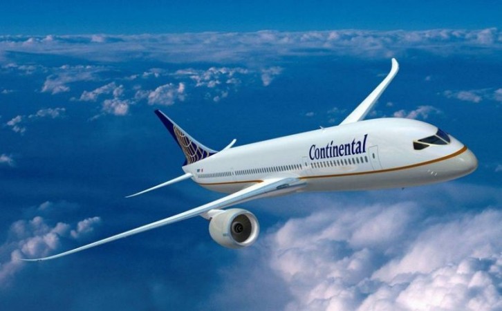 柳州到丹麦机场航空货运_柳州到丹麦航空快递加急件